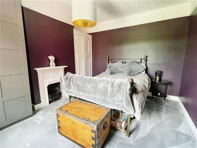 Picture 22